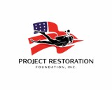https://www.logocontest.com/public/logoimage/1553096816Project Restoration Foundation.jpg